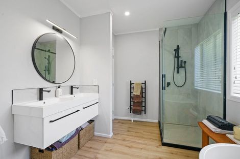 Photo of property in 13 Arapuni Road, Arapuni, Putaruru, 3415