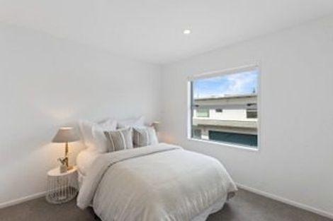 Photo of property in 140a Sherborne Street, St Albans, Christchurch, 8014