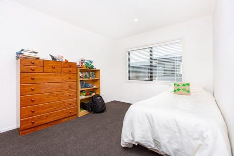 Photo of property in 30u3 Borman Road, Huntington, Hamilton, 3281