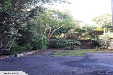 Photo of property in 106 Webb Street, Te Aro, Wellington, 6011