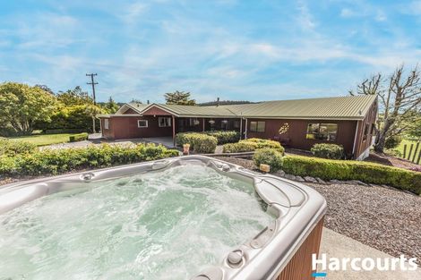 Photo of property in 227 Westdale Road, Redwood Valley, Richmond, 7081