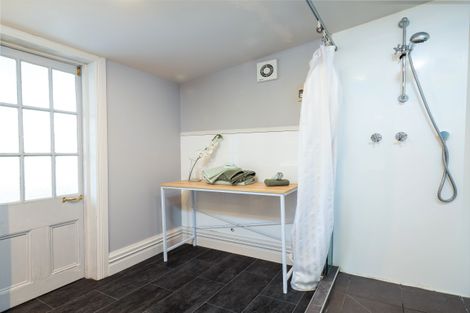 Photo of property in 117 Studholme Street, Somerfield, Christchurch, 8024
