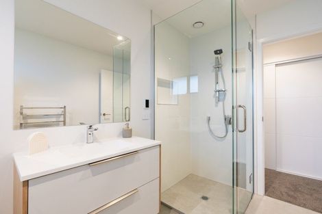 Photo of property in 31 Franks Place, Outram, 9019