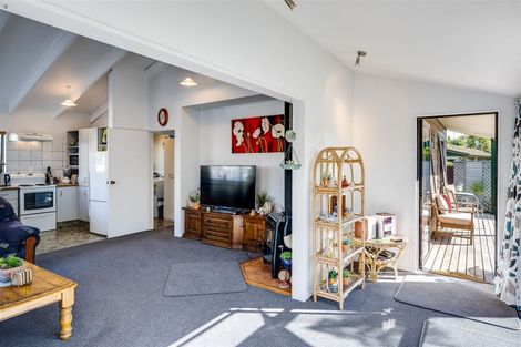 Photo of property in 76b Guppy Road, Greenmeadows, Napier, 4112