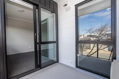 Photo of property in 102/17u Vialou Street, Hamilton Central, Hamilton, 3204