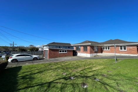 Photo of property in 87 Francis Street, Hauraki, Auckland, 0622