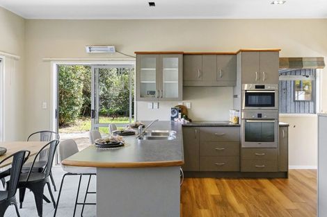 Photo of property in 10 Northcroft Street, Waitahanui, Taupo, 3378