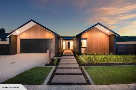 Photo of property in 6 Pakanga Grove, Pyes Pa, Tauranga, 3112