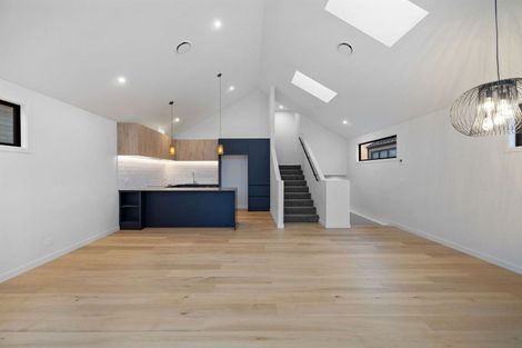 Photo of property in 45b Mcadam Drive, Jacks Point, Queenstown, 9371