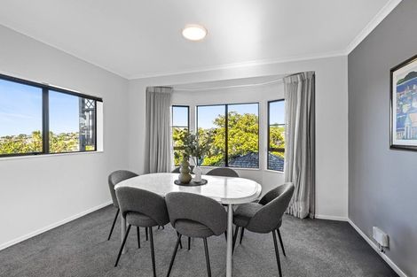 Photo of property in 17 Noumea Place, Mairangi Bay, Auckland, 0630