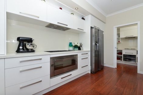 Photo of property in 11 Karl Michael Crescent, Flagstaff, Hamilton, 3210