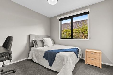 Photo of property in 1 Myles Way, Lower Shotover, Queenstown, 9304