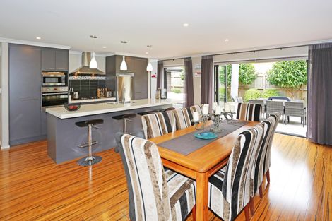 Photo of property in 2 Mirabell Place, Patumahoe, Pukekohe, 2679