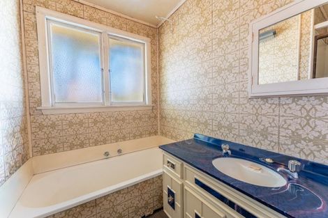 Photo of property in 3 Hertnon Street, West End, Timaru, 7910