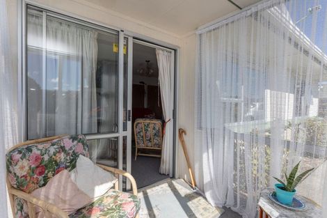 Photo of property in 9 Mccallum Street, Dannevirke, 4930