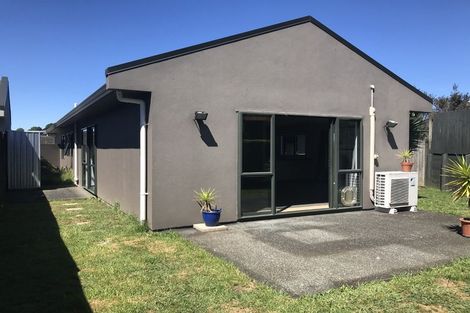 Photo of property in 5 Les Fisher Place, Pukekohe, 2120