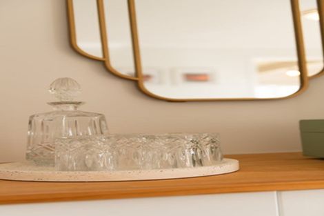 Photo of property in 60 Margaret Road, Bellevue, Tauranga, 3110