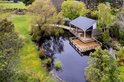 Photo of property in 173-181 Dunns Road, Otatara, Invercargill, 9879