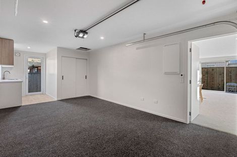 Photo of property in 8 Berwick Street, St Albans, Christchurch, 8014