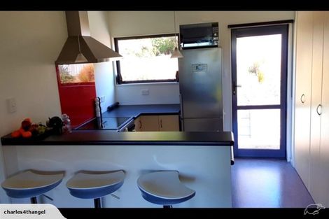 Photo of property in 5 Mcintosh Road, Brighton, Dunedin, 9035