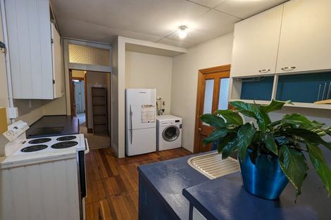 Photo of property in 244 Adelaide Road, Newtown, Wellington, 6021