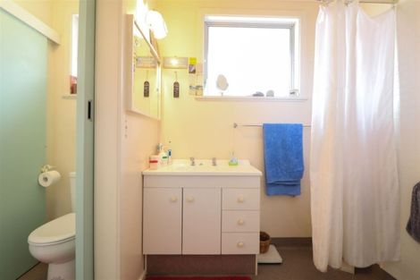 Photo of property in 2/19 Beverley Hill, Maori Hill, Timaru, 7910