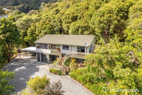Photo of property in 2c Swainson Street, Naenae, Lower Hutt, 5011