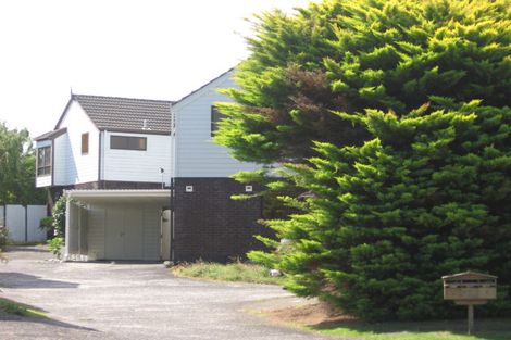 Photo of property in 5/31 Arawa Street, New Lynn, Auckland, 0600
