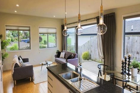 Photo of property in 5 Paramount Way, Mapua, 7005