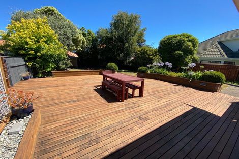 Photo of property in 108 Knights Road, Hutt Central, Lower Hutt, 5010