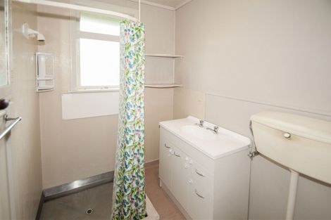 Photo of property in 45b Jellicoe Drive, Hamilton East, Hamilton, 3216