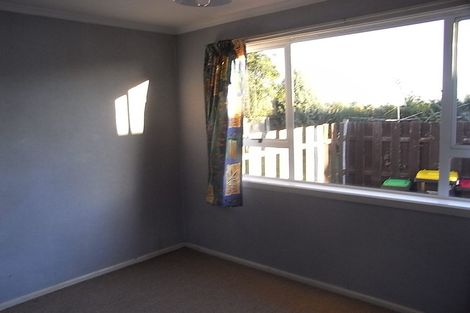 Photo of property in 29 Boston Avenue, Hornby, Christchurch, 8042