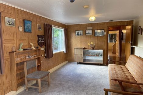 Photo of property in 12 Lester Heights Drive, Woodhill, Whangarei, 0110