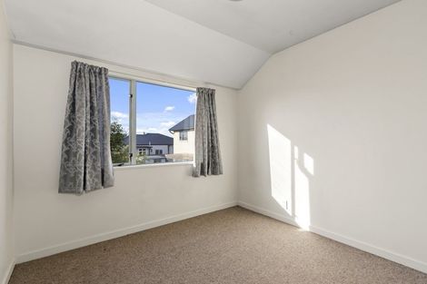 Photo of property in 3/456 Worcester Street, Linwood, Christchurch, 8011