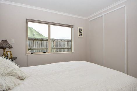 Photo of property in Villa Estate, 33/55 Armstrong Avenue, Carterton, 5713