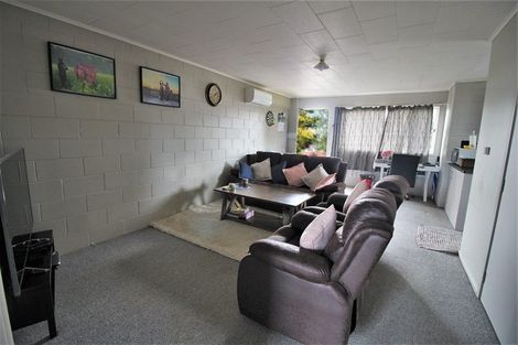 Photo of property in 17u4 May Street, Hamilton East, Hamilton, 3216