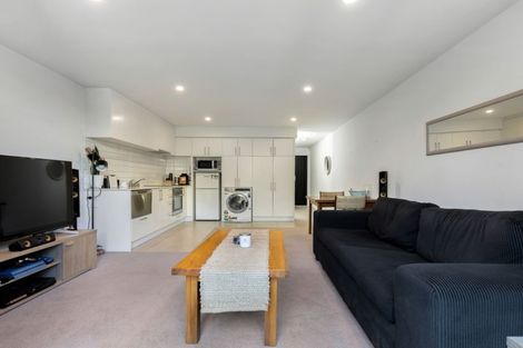 Photo of property in 8/90 Edgeware Road, St Albans, Christchurch, 8014