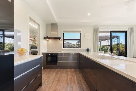 Photo of property in 87 Iwa Street, Mapua, 7005