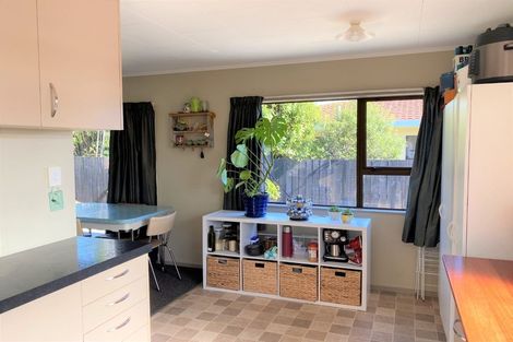 Photo of property in 50 Polstead Road, Stoke, Nelson, 7011