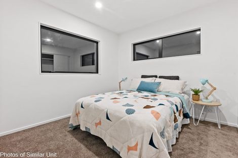 Photo of property in 143 Pooks Road, Ranui, Auckland, 0612