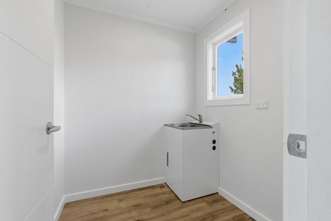 Photo of property in 5 Hakiaha St (state Highway 4), Taumarunui, 3920