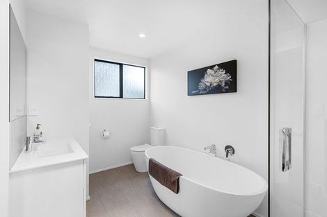 Photo of property in 22 Snowdon Road, Fendalton, Christchurch, 8052