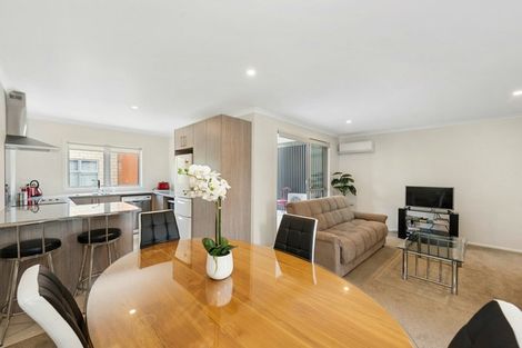 Photo of property in 10/7u Vialou Street, Hamilton Central, Hamilton, 3204