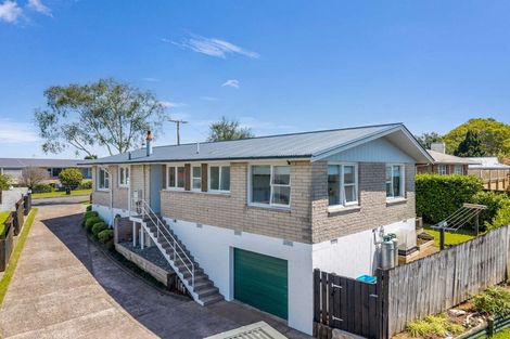 Photo of property in 30 Hall Road, Matua, Tauranga, 3110