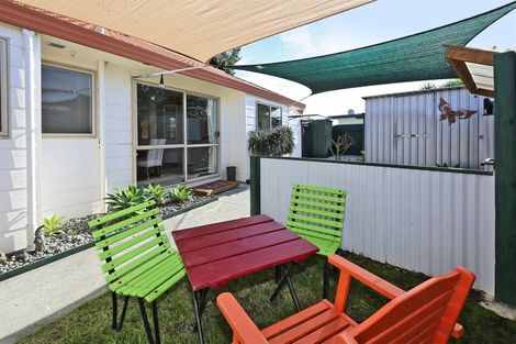 Photo of property in 26 Glamorgan Avenue, Tamatea, Napier, 4112