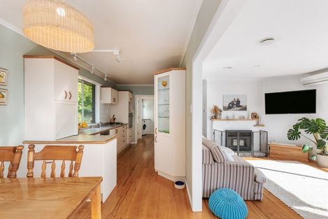 Photo of property in 55 Emily Place, Bellevue, Tauranga, 3110