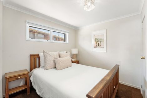 Photo of property in 231 King Street, Whakatane, 3120