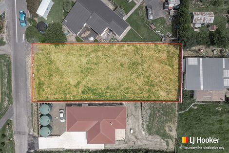 Photo of property in 15 Snowdon Street, Allanton, Mosgiel, 9092