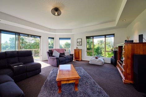 Photo of property in 50 Titoki Drive, Kaikoura Flat, Kaikoura, 7371