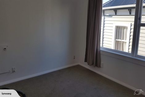 Photo of property in 298 Karori Road, Karori, Wellington, 6012